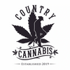 Country Cannabis